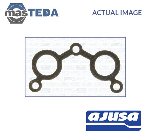 13035500 exhaust manifold - 13035500,