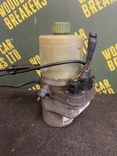 VW POLO IBIZA FABIA ELECTRIC POWER STEERING PUMP 6Q0423156M
