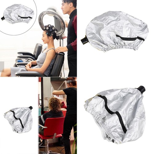 Steam hair care - steam, dryer