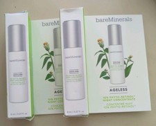 BARE MINERALS AGELESS 10%