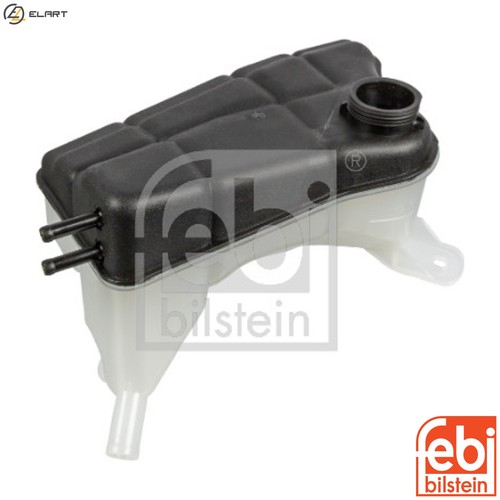 Expansion tank coolant 170556 - coolant,