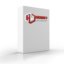 Ushabti with Greatbows