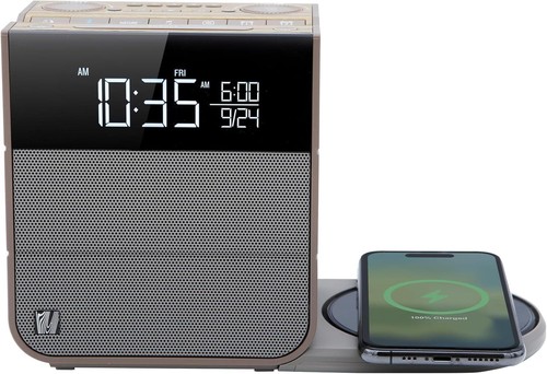 Soundfreaq sfq sound rise - soundfreaq, sfq-17