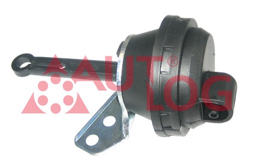 Autlog av6049 vacuum control - autlog,