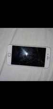 iPhone 6 for Parts Or Repair Not Working Spares Or Repairs Read Description