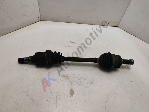 Mini r50 r52 lci 2004 - mini, 2004-2006