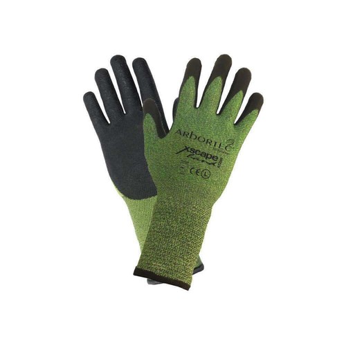 Arbortec xscape climbing - arbortec,