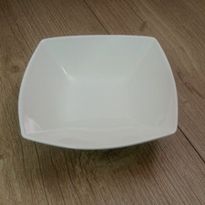 Pausa Dinnerware Bowl Cereal