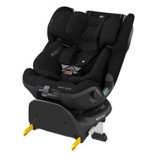 Maxi Cosi Emerald 360 Pro -