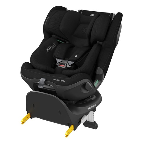 Maxi cosi emerald 360 pro - emerald,