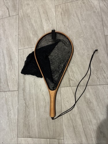 Vintage rare wachter fishing - vintage,
