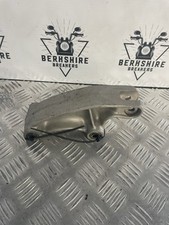 DUCATI MONSTER M900 M600 851 888 IE S4R SHOCK LINK DOG BONE KNUCKLE OEM