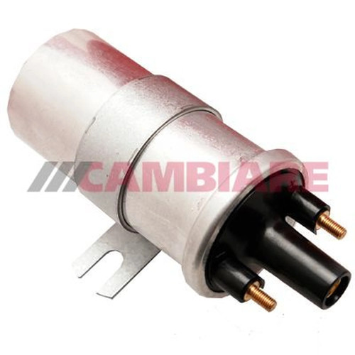 Cambiare ignition coil pack - cambiare,