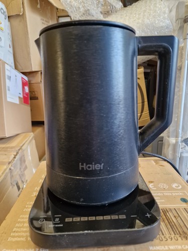 Haier series kettle ideal - kettle,