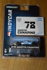 Greenlight 1/64 diecast