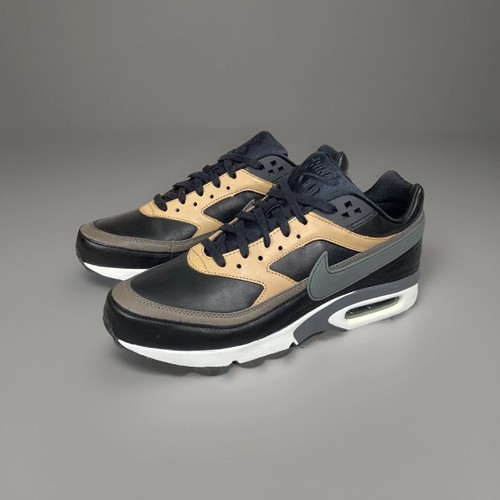 Nike air max - prm,, uk