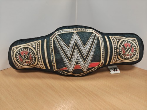 Wwe replica world heavyweight - replica,