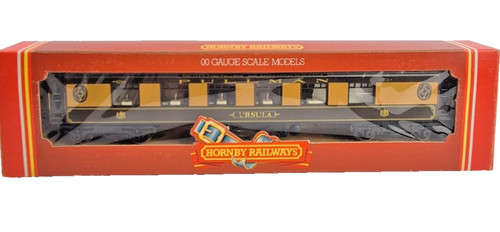 Hornby r223 gauge juana - r223,