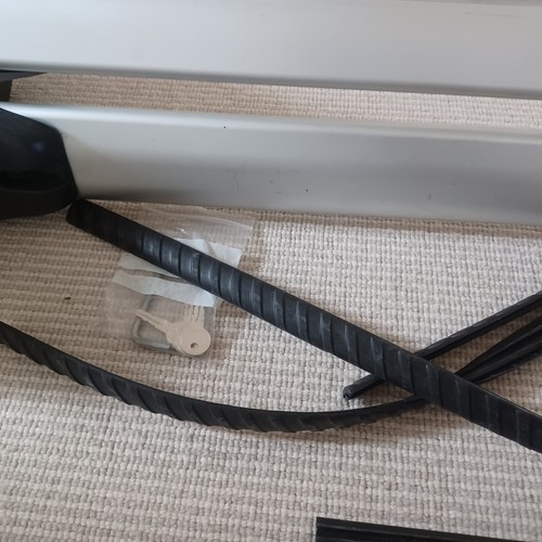 Genuine mercedes class v177 - genuine, a-class