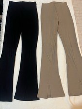 Zara Girls Age 13-14 Years