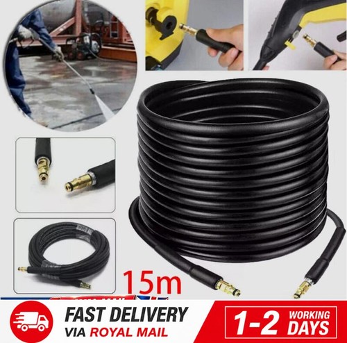 15m extension hose - extension,