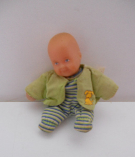 Baby born girl boy - baby,