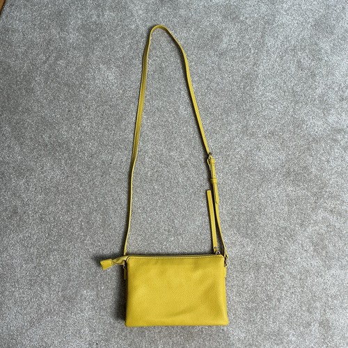 Principles mustard yellow - principles,