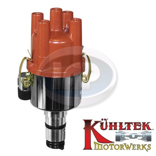 009 094 centrifugal advance - centrifugal,