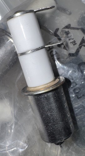 Vacuum relays vdc - vacuum,