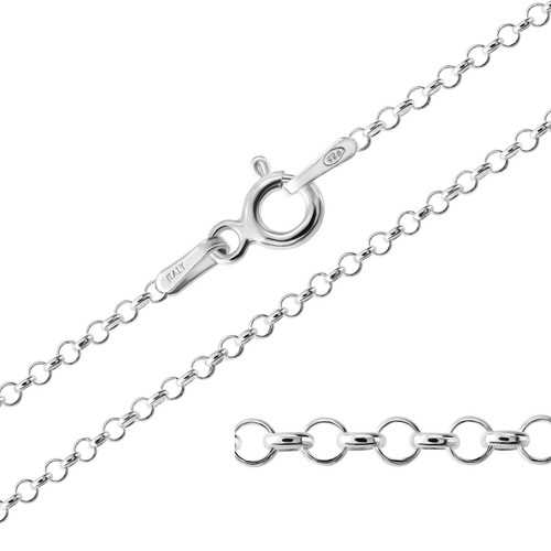 925 sterling silver - 925,