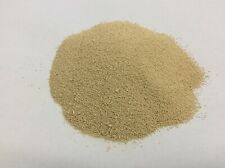 Bakers Yeast Powder Dried