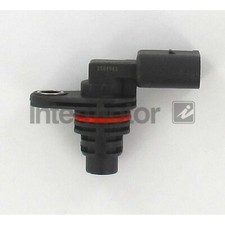 Camshaft Position Sensor For