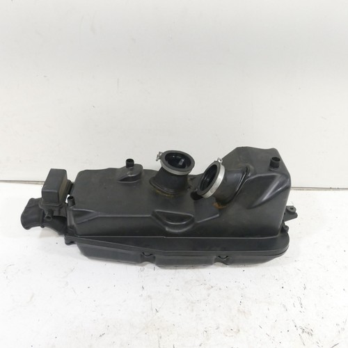 Honda 650 00 air - v,
