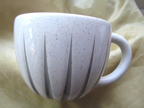 Paperchase stoneware oversized - paperchase,
