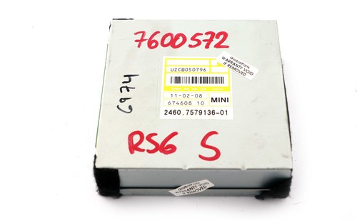 Bmw mini cooper r56 - bmw, s