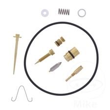 Tourmax Carb Rep Kit Full Set