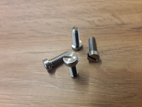 4 bsw whitworth - x, 3/4"