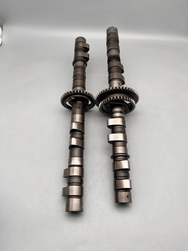 Honda cb900 camshaft - cb900,