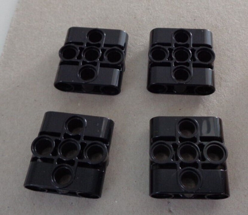 Lego technic spares - 6265644,