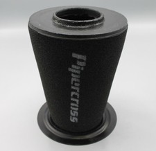 Pipercross Air Filter Element