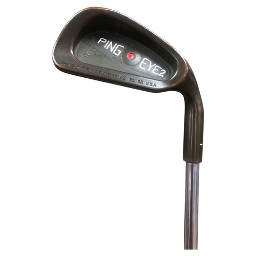 Ping eye2 iron - eye2,