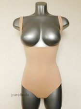 WOLFORD VELVET FORMING STRING