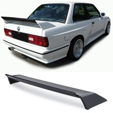 Rear Spoiler Rear Wing Evo