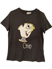 NEW Primark Ladies Disney Chip