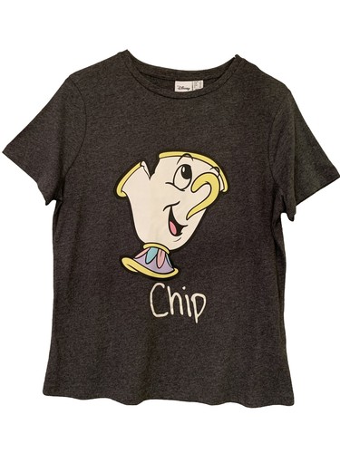 New primark ladies disney chip - new,