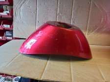 PIAGGIO ZIP 50 MK1 1995 - 1999