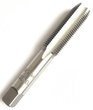 Tap M6 M8 M10 M12 x 0.75 1.0 1.25 1.5 1.75 UK Seller Tungsten Steel