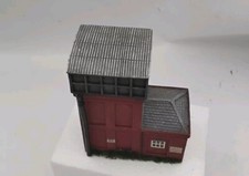 Hornby Skaledale Water Tower