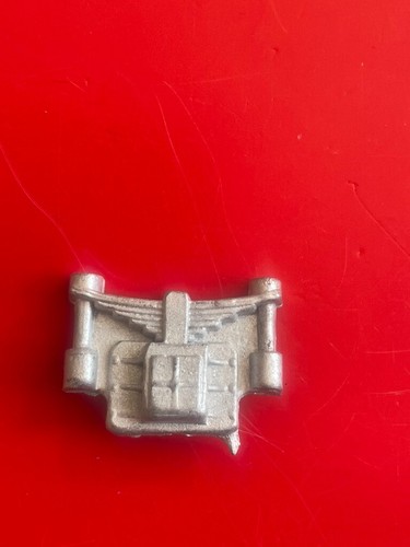 Gauge hornby tender - gauge,