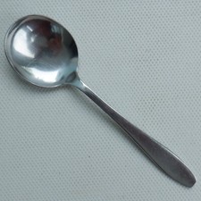 1 Vintage OLD HALL Campden